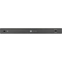 D-Link DGS-1016S/E, Switch