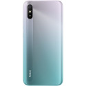 Xiaomi Redmi 9AT - 6.53 - 32GB - Android - glacial blue