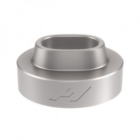 Hyperice Hypervolt 2 laadimisalus