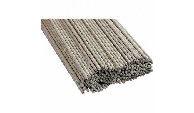 Electrodes Rothenberger