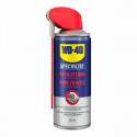 Smēreļļa WD-40 Specialist 34383 400 ml