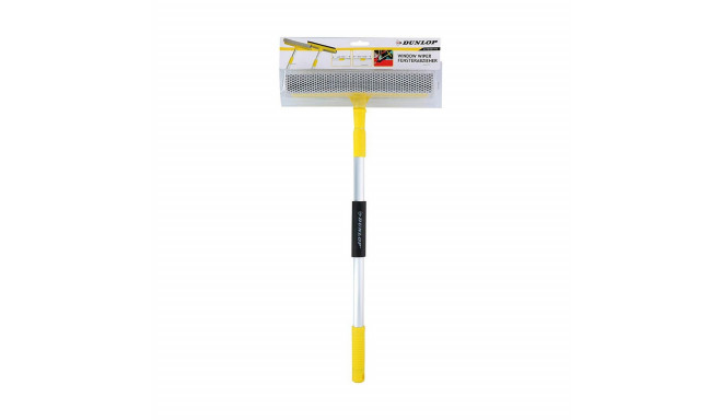 Glass cleaner All Ride Brush 125 x 25 cm