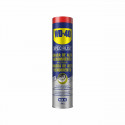 Smērviela WD-40 Multilietošana 400 g