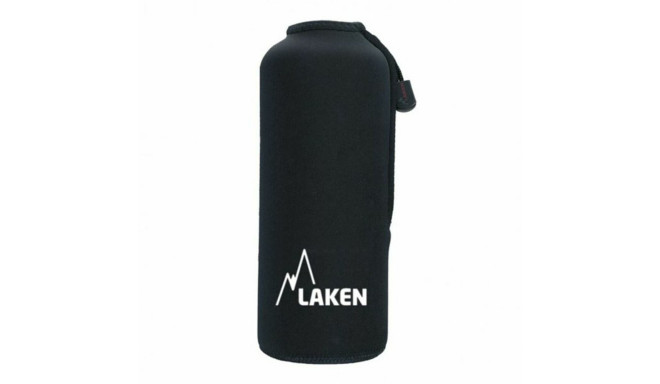 Case Laken FN150-N Thermal Black (1,5  L)