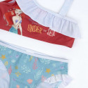 Bikini Princesses Disney Multicolour (6 Years)