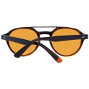 Men's Sunglasses WEB EYEWEAR