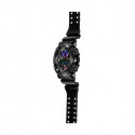 Meeste Kell Casio G-Shock VIRTUAL RAINBOW