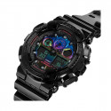 Meeste Kell Casio G-Shock VIRTUAL RAINBOW