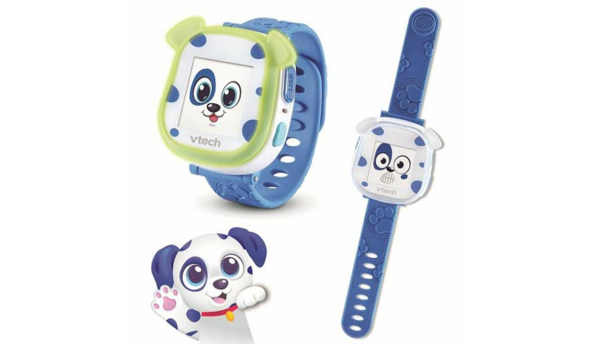Beebikell Vtech Kidiwatch