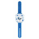 Beebikell Vtech Kidiwatch