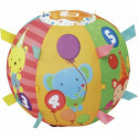 Bumba Vtech Baby 80-166105