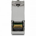 MonoMode SFP Fibre Module Trendnet TI-MGBS40           