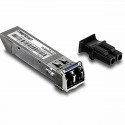 Monomoodiline SFP Fiibermoodul Trendnet TI-MGBS40           