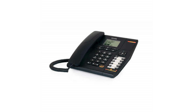 Fiksētais Telefons Alcatel Temporis 880