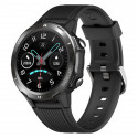 Smartwatch Denver Electronics SW-350 260 mAh Black 1,3"