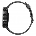 Smartwatch Denver Electronics SW-350 260 mAh Black 1,3"