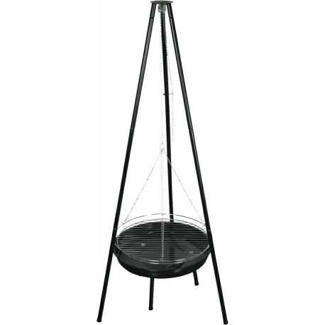 MASTER HANGED GRILL MG903