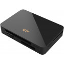 Silicon Power card reader All-in-One USB 3.2 U3