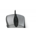 Microsoft Pro IntelliMouse mouse Right-hand USB Type-A 16000 DPI