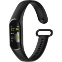 MaxCom FW20 TFT Wristband activity tracker 2.44 cm (0.96") IP67 Black