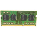 Fujitsu RAM FPCEN703BP 8GB DDR4 3200MHz