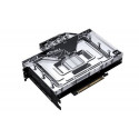 Inno3D iChill GeForce RTX 4080 Frostbite NVIDIA 16 GB GDDR6X
