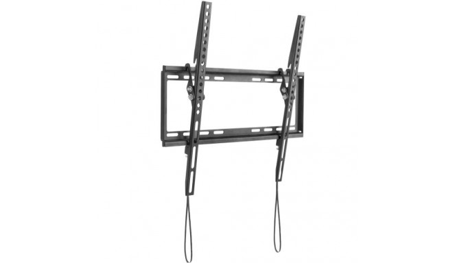 GSC (3030763) (32-55 inch) TV mounting frame
