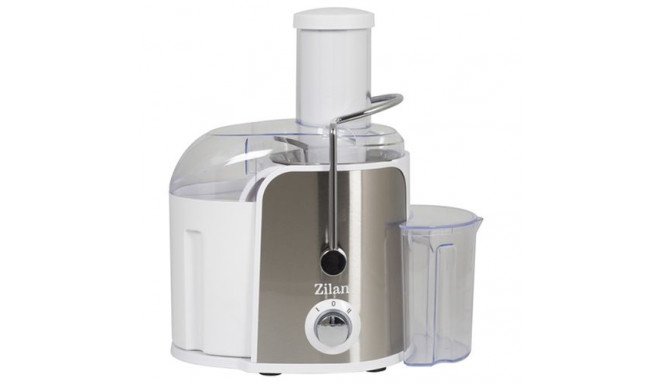 Zilan ZLN7979 Juice Extractor 800W