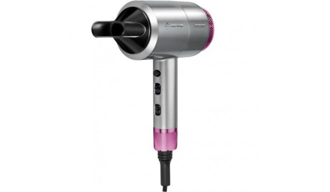 MPM MSW-22 Hair dryer 1800W