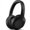 Philips TAH8506BK/00 Headphones with Bluetooth and ANC