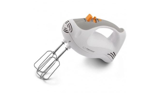 Esperanza EKM009 Hand Mixer 250W