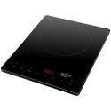 Adler AD 6513 Cooker induction 2000W