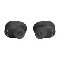 JBL Tune Buds Headset True Wireless Stereo (TWS) In-ear Calls/Music Bluetooth Black
