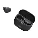 JBL Tune Buds Headset True Wireless Stereo (TWS) In-ear Calls/Music Bluetooth Black