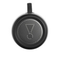 JBL PULSE 5 Stereo portable speaker Black 40 W