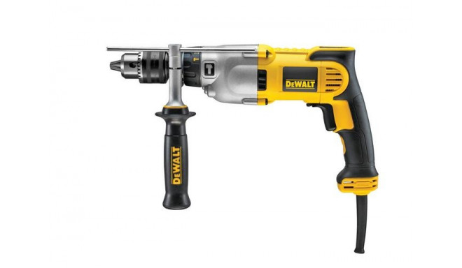 Dewalt D21570K 1300W impact drill