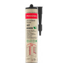 SEALANT PENOSIL ECO ELASTIC 622 300ML