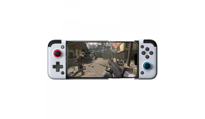 GameSir X2 Ligtning iOS Контроллер мобильныз 