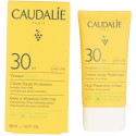 CAUDALIE VINOSUN crème haute protection SPF30 50 ml