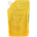 CLARINS BAÑO DE PLANTAS tonic recarga 200 ml