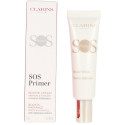 CLARINS SOS PRIMER prebase #00-universal light 30 ml