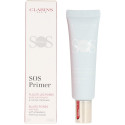 CLARINS SOS PRIMER prebase #matificante 30 ml