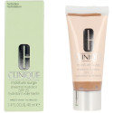 CLINIQUE MOISTURE SURGE SPF 25 sheertint #05 40 ml