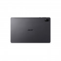 Acer Iconia Tab P10 P10-11-K13V
