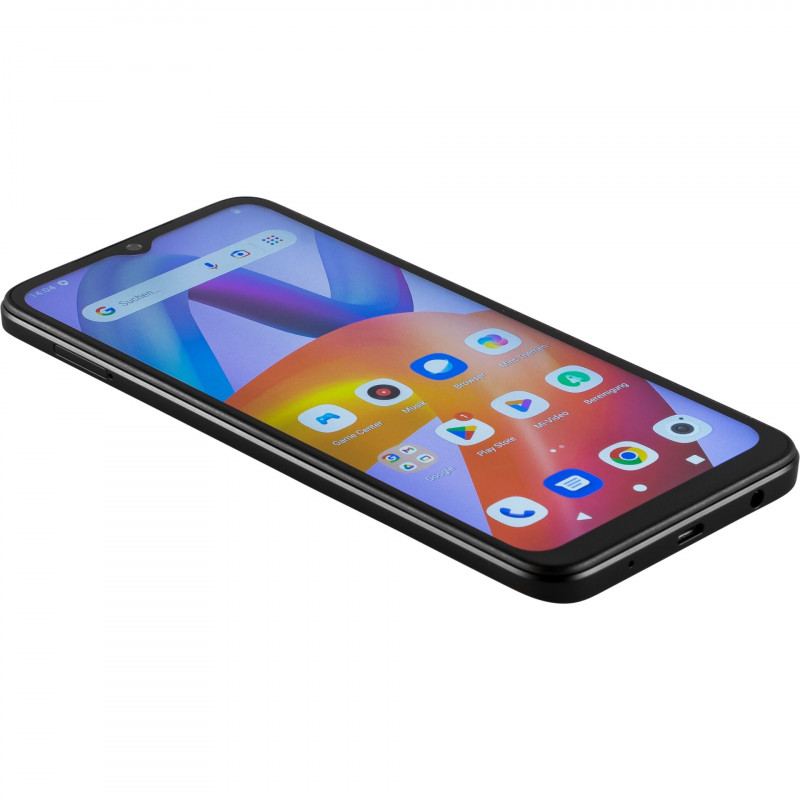 Xiaomi Redmi A2 2 Gb 32 Gb