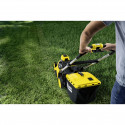 Kärcher LMO 36-46 Battery cordless lawn mower