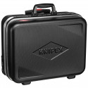 KNIPEX BIG Basic Move Electro tool case