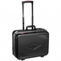 KNIPEX BIG Basic Move Electro tool case