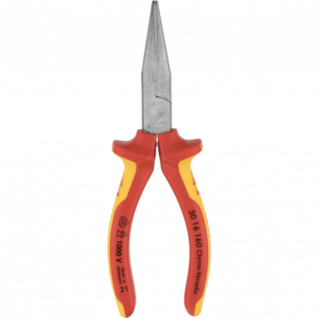 KNIPEX pikad ninatangid