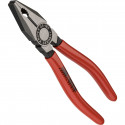 KNIPEX Combination Pliers